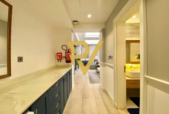 61557587 - Property Image 2