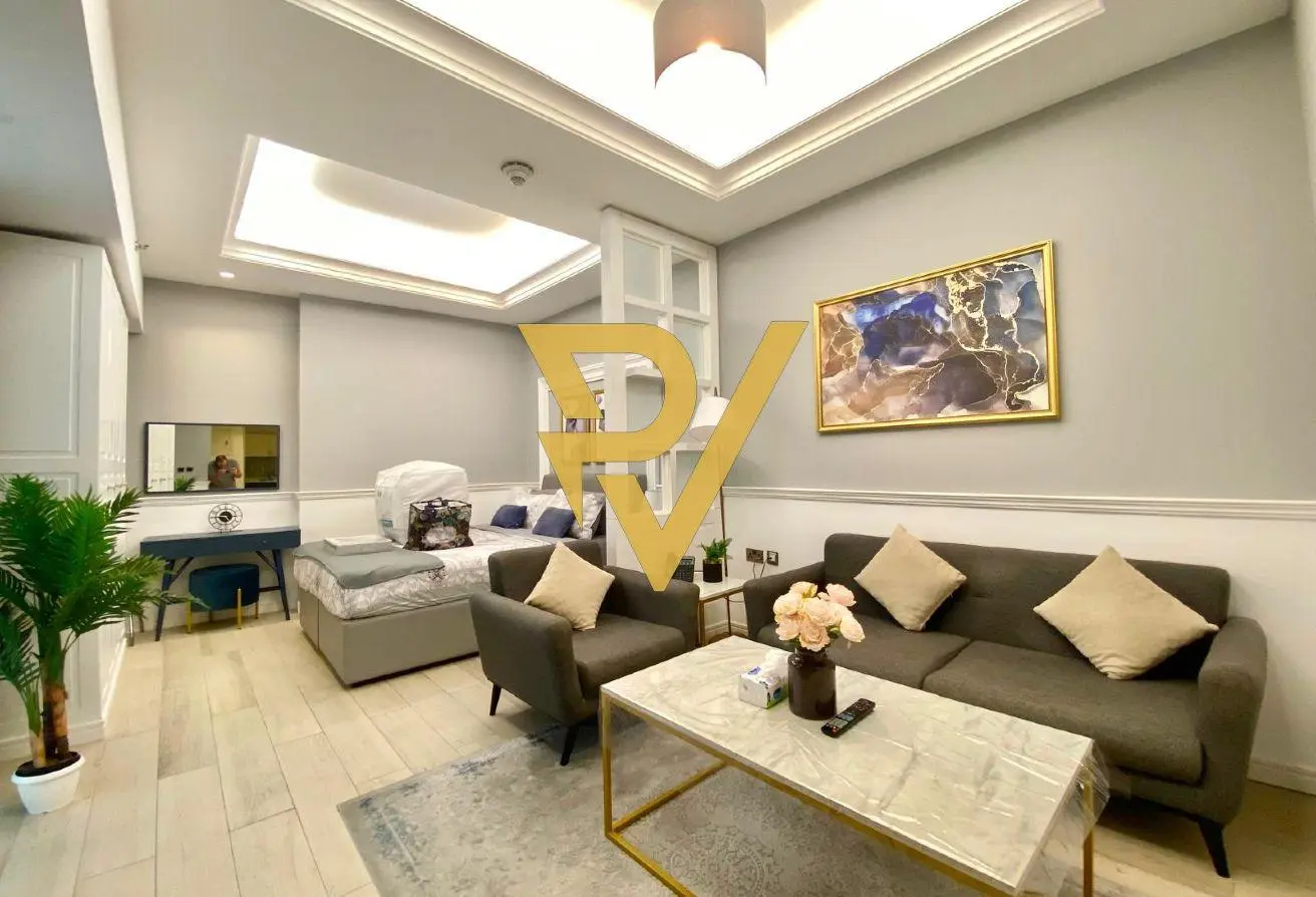 61557587 - Property Main Image