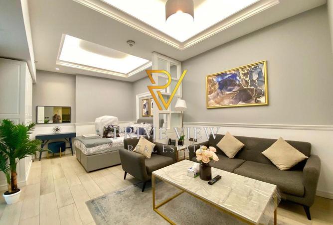 61557587 - الصورة الرئيسية للعقار