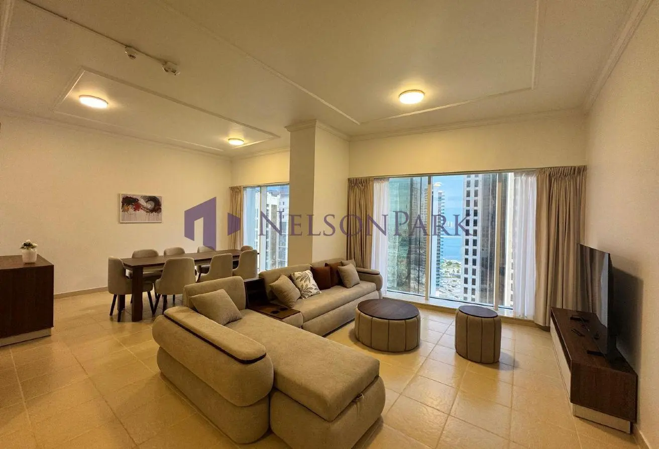 63253681 - Property Main Image