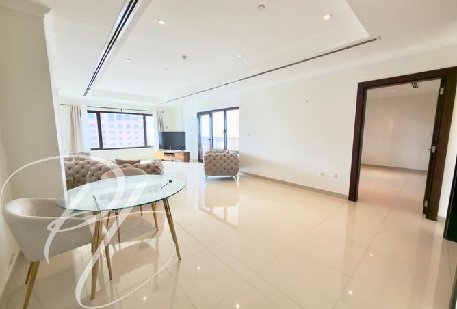 60056467 - Property Image 3