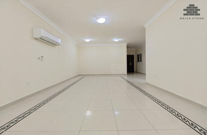 Apartment - 3 - 3 for rent in Anas Street - Fereej Bin Mahmoud North - Fereej Bin Mahmoud - Doha