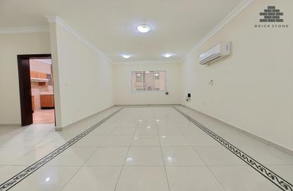 Apartment - 3 - 3 for rent in Anas Street - Fereej Bin Mahmoud North - Fereej Bin Mahmoud - Doha