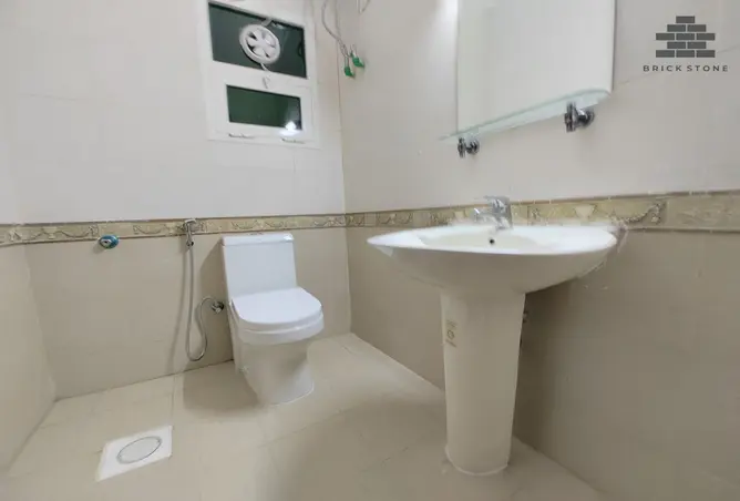 62747447 - Property Image 3
