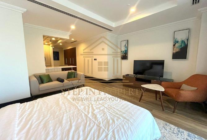 1013733 - صورة العقار 2