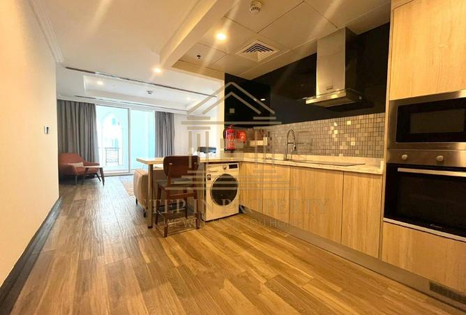 1013733 - صورة العقار 3