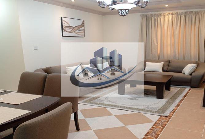 52640539 - الصورة الرئيسية للعقار