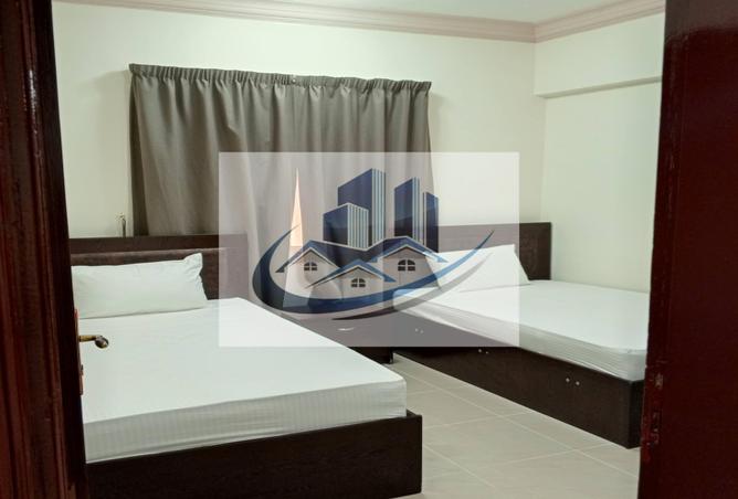 52640539 - صورة العقار 3