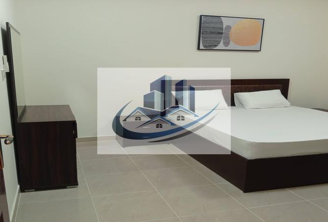 52640539 - صورة العقار 2