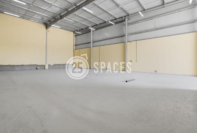 1010779 - Property Image 3