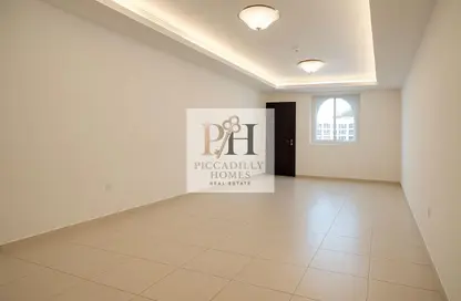 شقة - غرفة نوم - 2 حمامات للايجار في فيفا بحرية شرق - فيفا بحرية - جزيرة اللؤلؤة - الدوحة