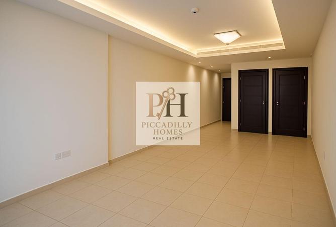 1027819 - صورة العقار 3