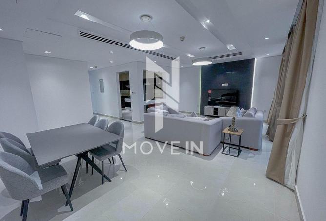 1004981 - صورة العقار 2