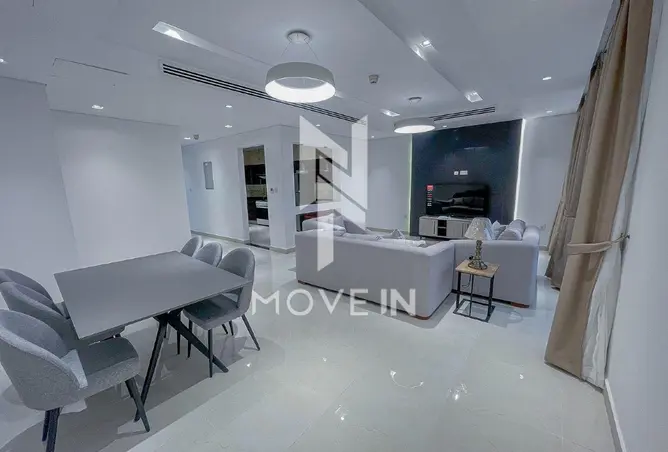 1004981 - Property Image 2