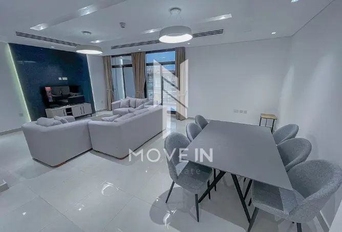 1004981 - Property Image 3