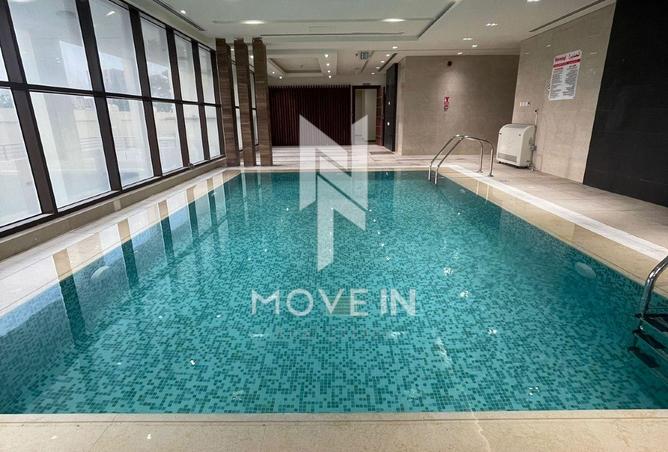 1004981 - الصورة الرئيسية للعقار