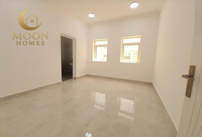 55025233 - صورة العقار 3