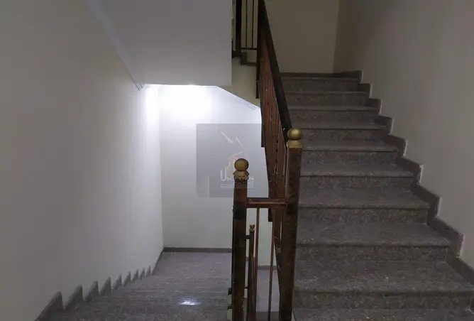 62126104 - Property Image 2