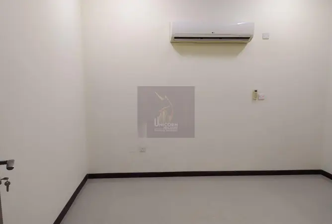 62126104 - Property Image 3
