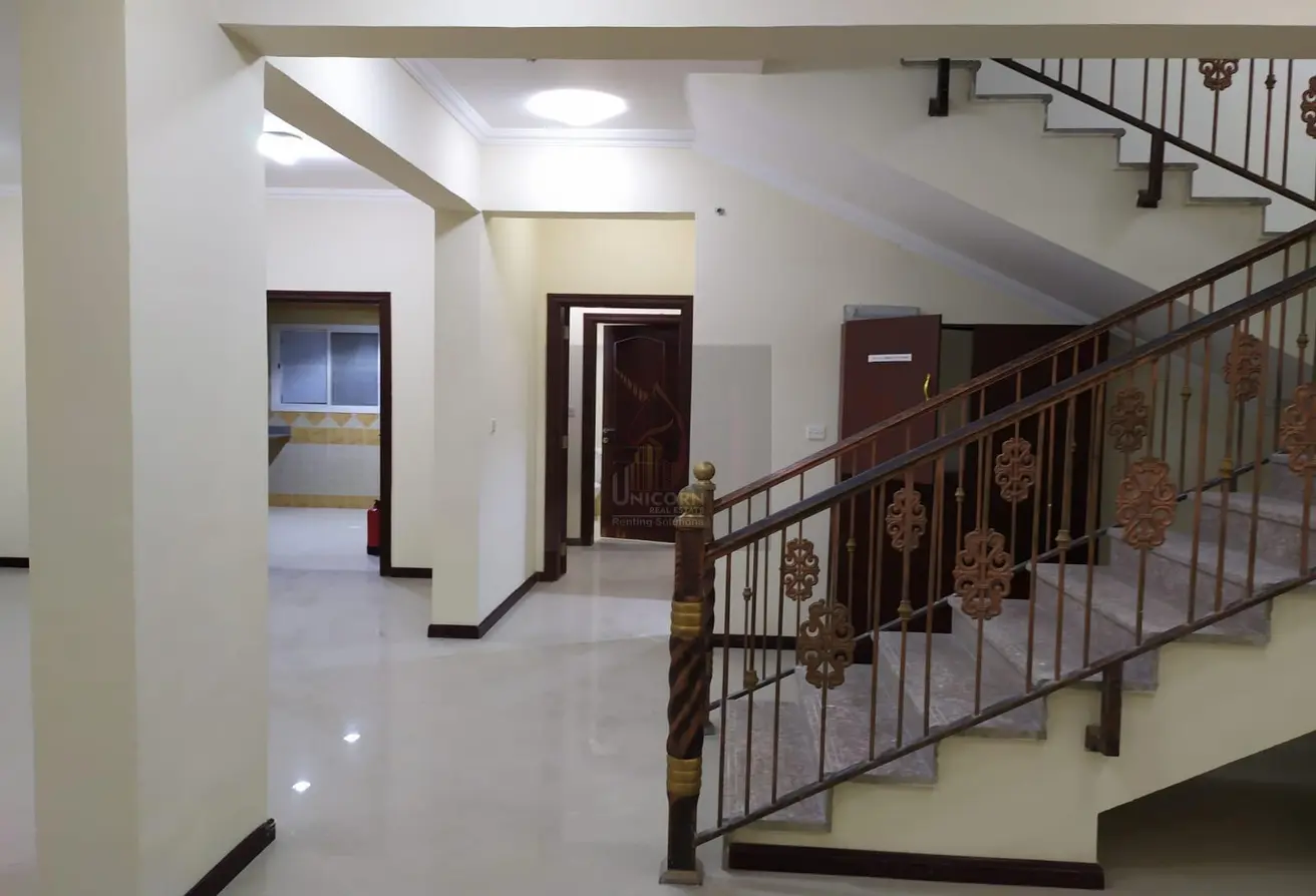 62126104 - Property Main Image