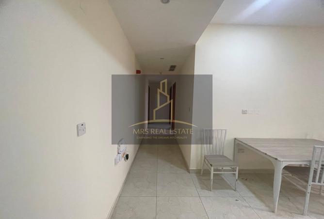 53236174 - صورة العقار 3