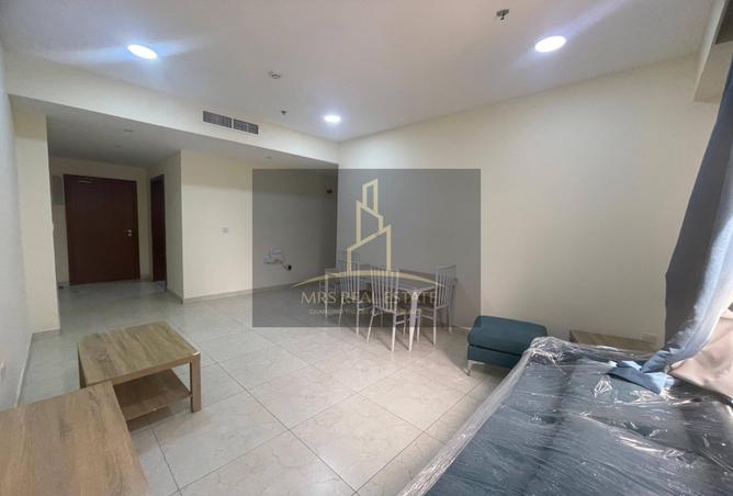 53236174 - صورة العقار 2