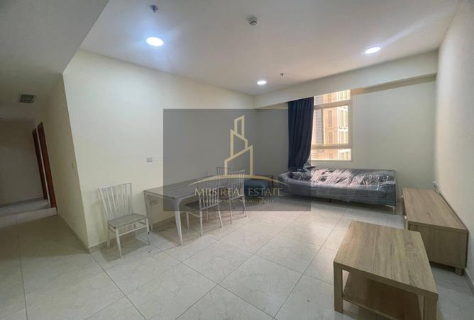 53236174 - الصورة الرئيسية للعقار