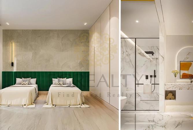 53471307 - Property Image 2