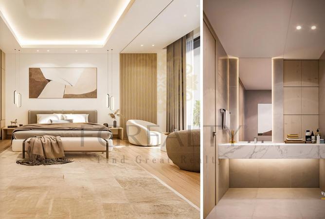 53471307 - Property Image 3