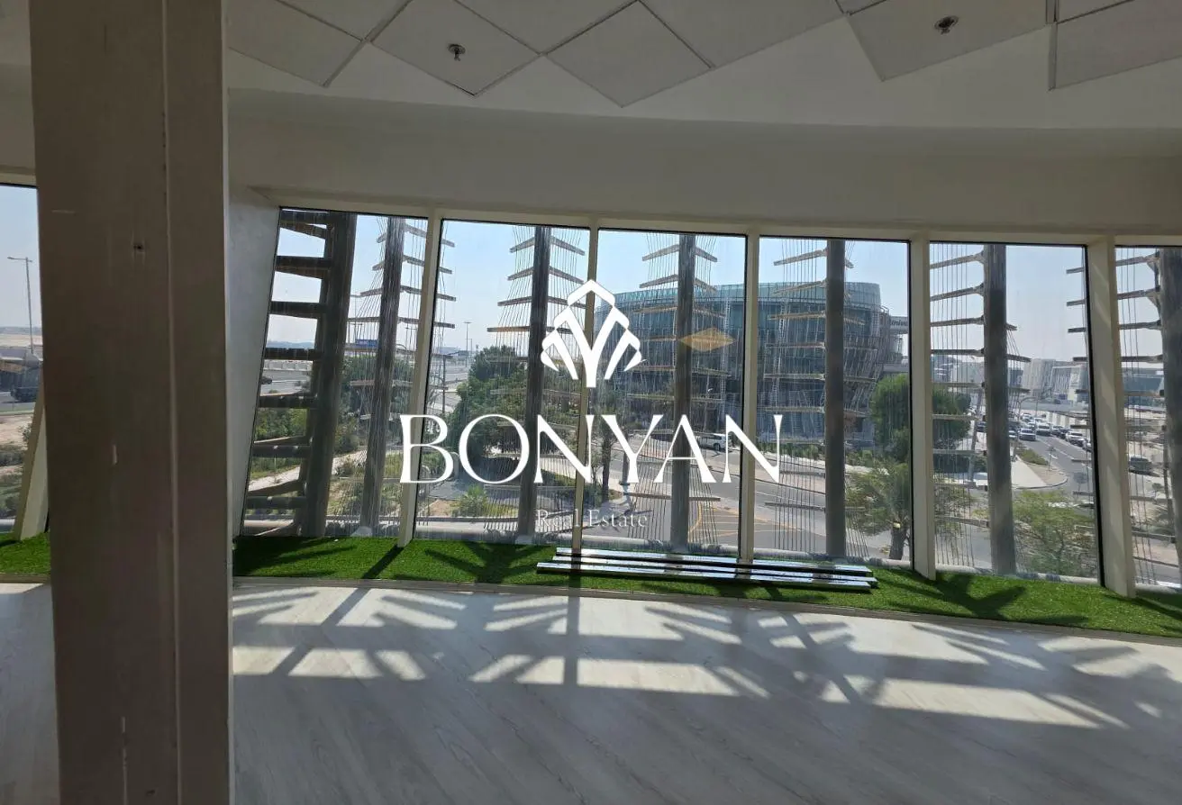 62125259 - Property Main Image