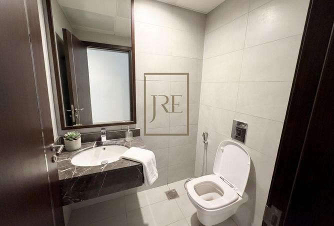 62070296 - Property Image 3