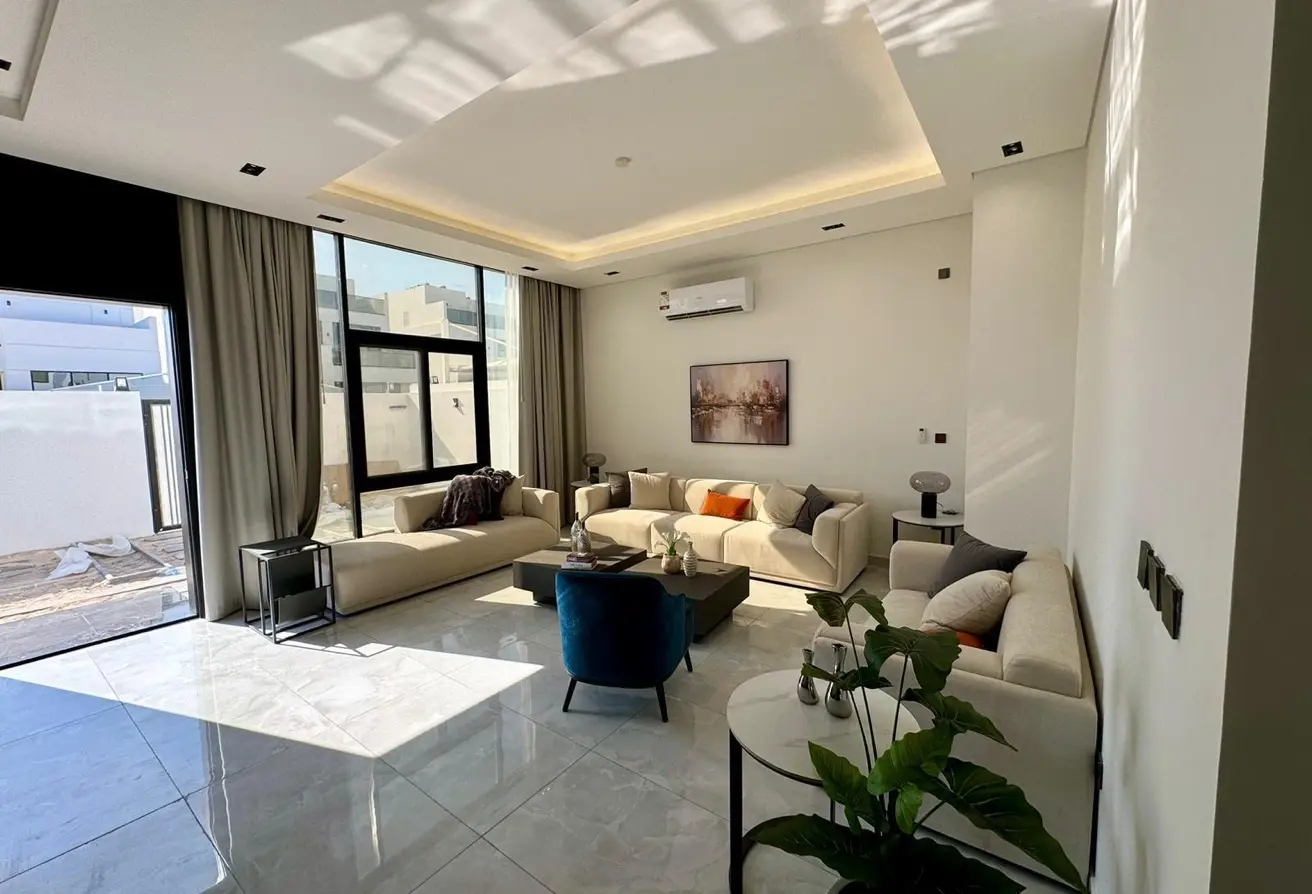 62636436 - Property Main Image