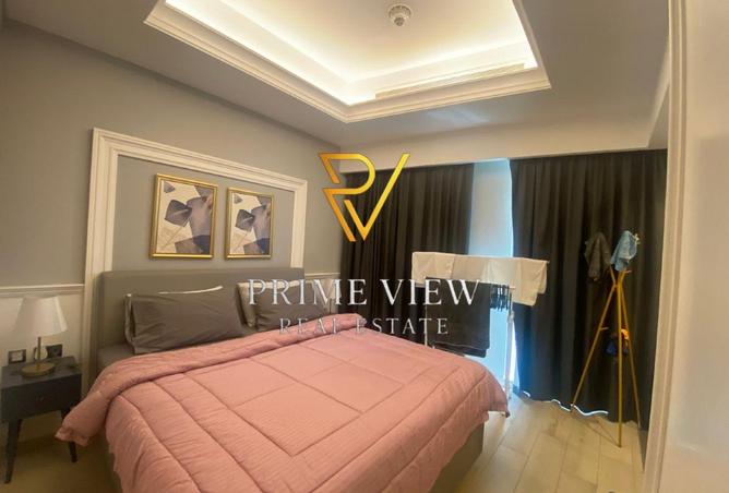 56265126 - Property Image 3