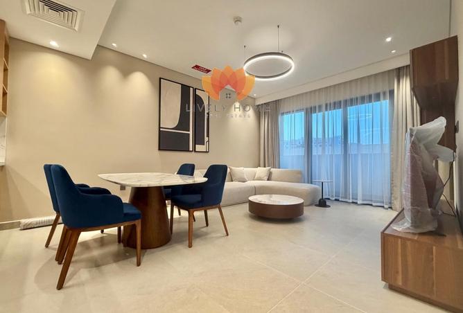 55079568 - Property Main Image