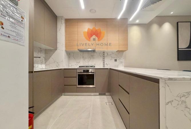 55079568 - Property Image 3