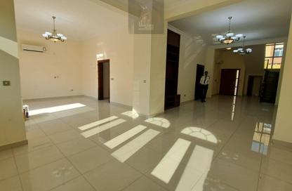 Compound - 5 Bedrooms - 5 Bathrooms for rent in Bu Hamour Street - Abu Hamour - Doha Compound - 5 Bedrooms - 5 Bathrooms for rent in Bu Hamour Street - Abu Hamour - Doha