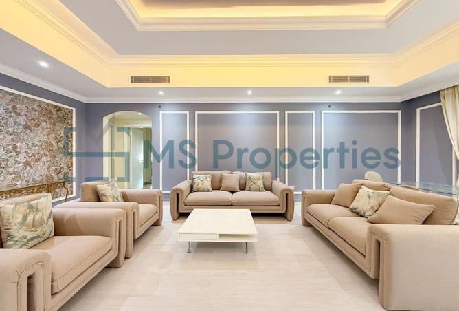 54152214 - Property Image 3