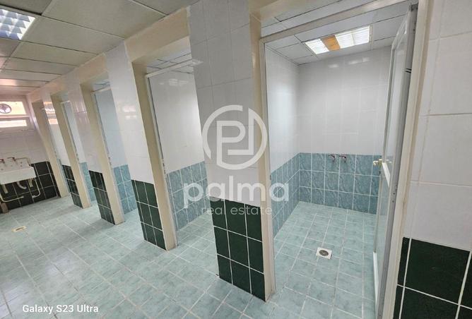 2OcGxeSaXGy - Property Image 3