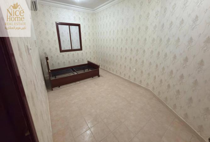 55975409 - صورة العقار 3