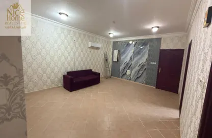 Apartment - 2 Bedrooms - 2 Bathrooms for rent in Fereej Bin Mahmoud North - Fereej Bin Mahmoud - Doha