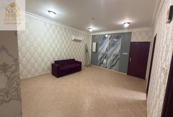 55975409 - الصورة الرئيسية للعقار
