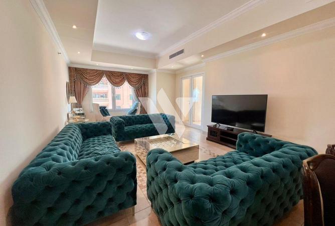 55028847 - Property Image 2