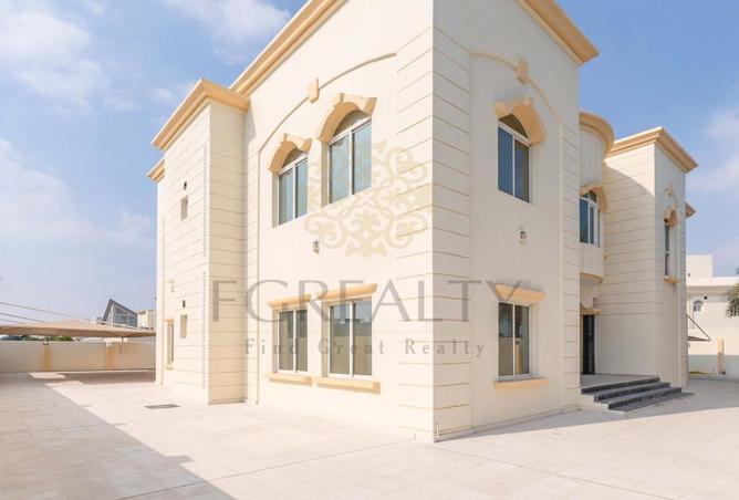 60443403 - Property Main Image