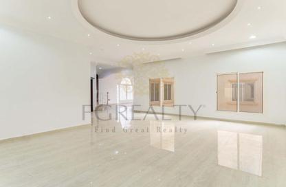 Villa - 7+ Bedrooms - 7+ Bathrooms for rent in West Bay Lagoon Villas - West Bay Lagoon - West Bay Lagoon - Doha
