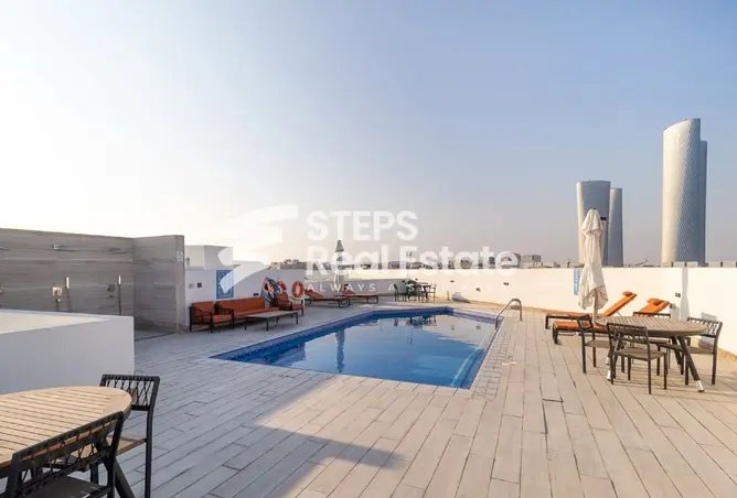 62914805 - Property Image 3