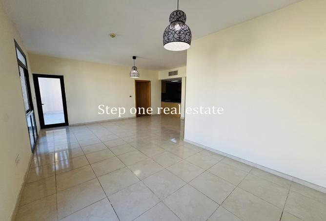 60894112 - Property Image 3