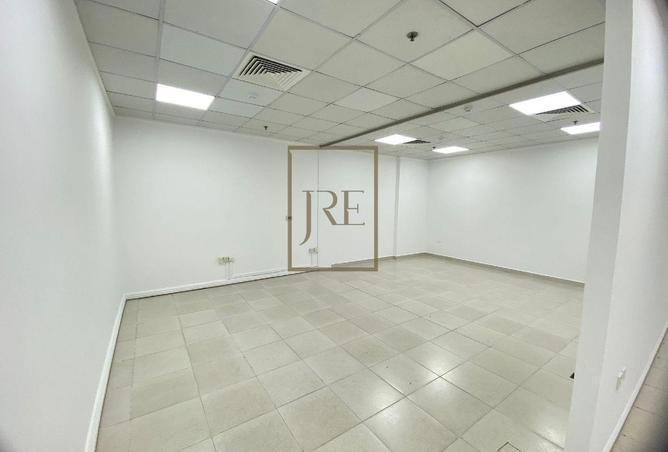 61170537 - Property Main Image