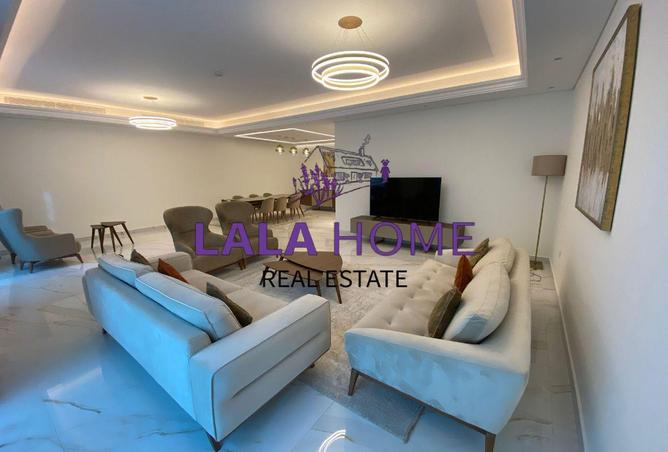 53235840 - صورة العقار 3