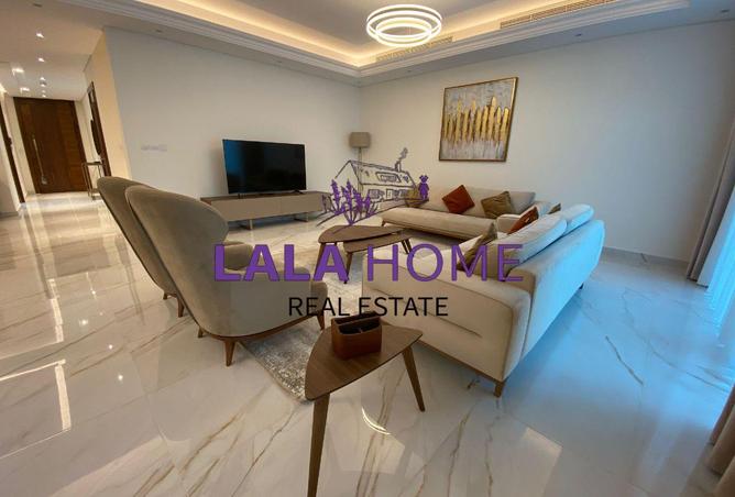 53235840 - صورة العقار 2