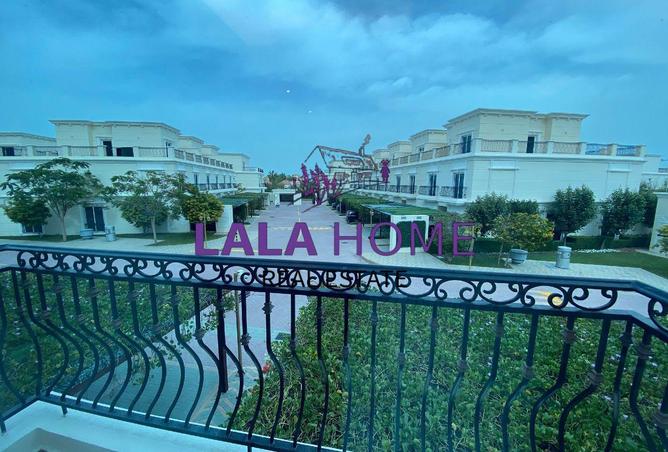 53235840 - الصورة الرئيسية للعقار